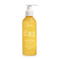 Vitamin C.B3 NIACINAMIDE - Face Cleansing Gel